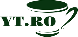 YT.RO